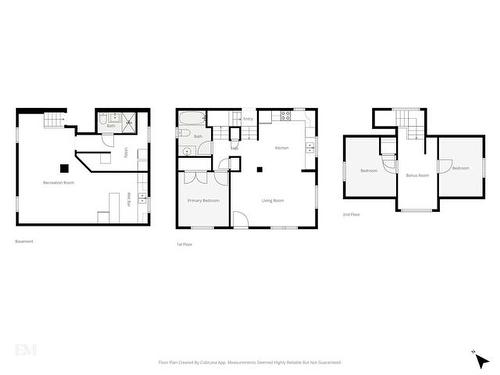 8 Skazyk Rd, St Andrews, MB - Other