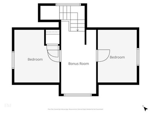 8 Skazyk Rd, St Andrews, MB - Other