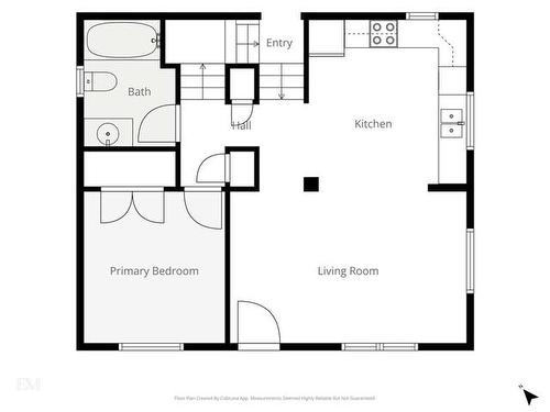 8 Skazyk Rd, St Andrews, MB - Other