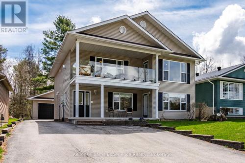 75 HOYT AVENUE  Tay (Victoria Harbour), ON L0K 2A0