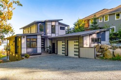 10333 Chemainus Rd Saltair, BC V0R 1K2