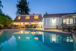 3685 Planta Rd Nanaimo, BC V9T 3E8
