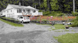 922 Resolution Rd Tahsis, BC V0P 1X0