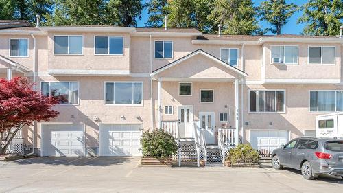 189-1458 Penticton Avenue  Penticton, BC V2A 8L3