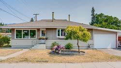 1007 George Street Enderby, BC V0E 1V0