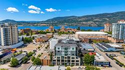 511-1290 St. Paul Street Kelowna, BC V1Y 2C9