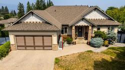 5185 Cobble Court Kelowna, BC V1W 4Y8
