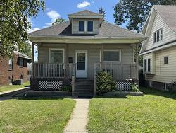 3515 SANDWICH Street  Windsor, ON N9C 1B6