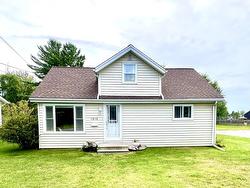 1313 Fifth Street East Fort Frances, ON P9A 1W2