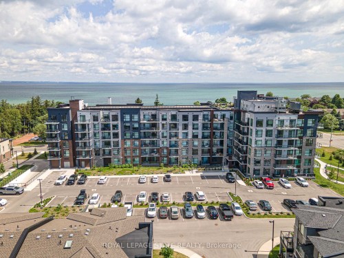 301-600 North Service Road  Hamilton, ON L8E 0L2