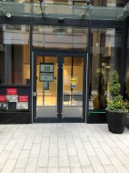 4701-38 Widmer Street  Toronto, ON M5V 0P7