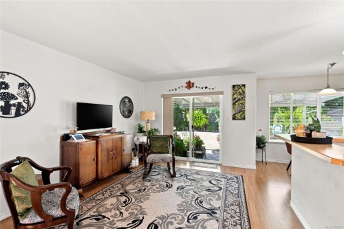 6055 Brickyard Rd, Nanaimo, BC 