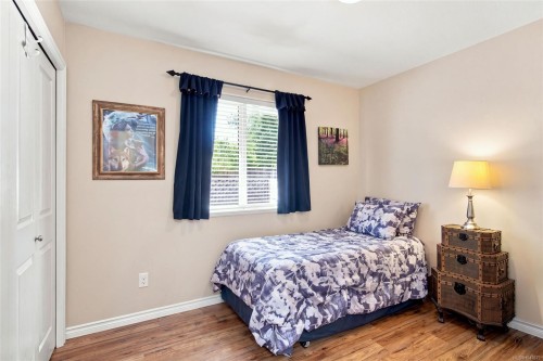 6055 Brickyard Rd, Nanaimo, BC 
