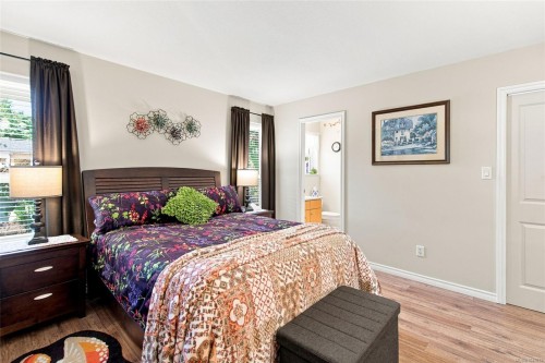 6055 Brickyard Rd, Nanaimo, BC 