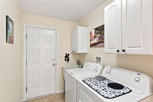 6055 Brickyard Rd, Nanaimo, BC 