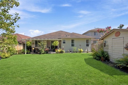 6055 Brickyard Rd, Nanaimo, BC 