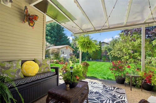 6055 Brickyard Rd, Nanaimo, BC 