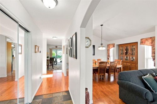 6055 Brickyard Rd, Nanaimo, BC 