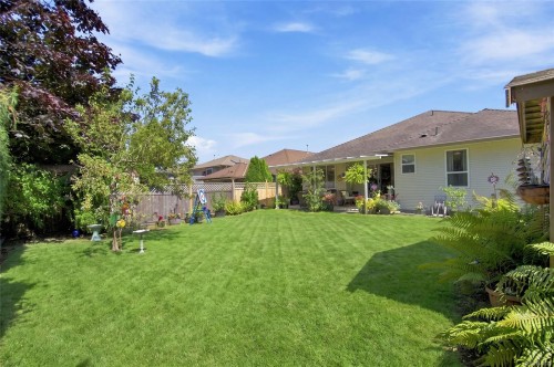 6055 Brickyard Rd, Nanaimo, BC 