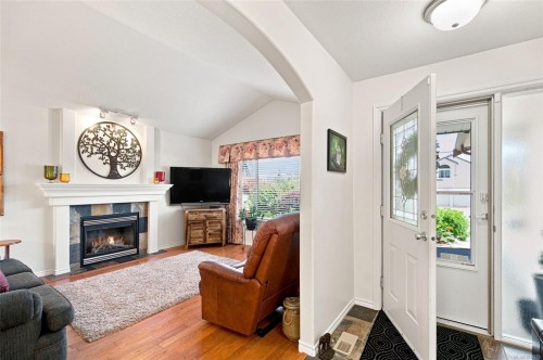 6055 Brickyard Rd, Nanaimo, BC 