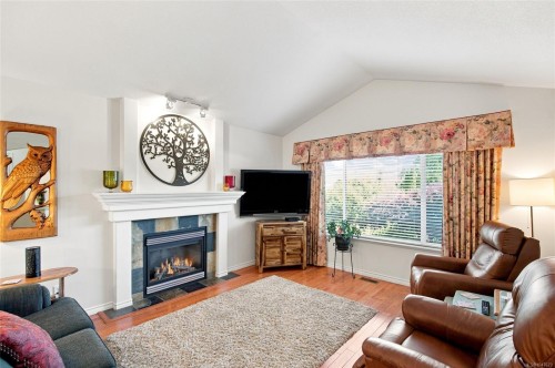 6055 Brickyard Rd, Nanaimo, BC 