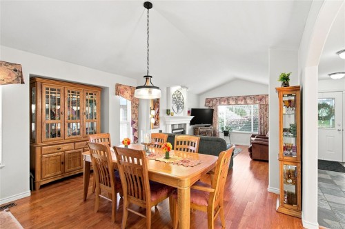 6055 Brickyard Rd, Nanaimo, BC 