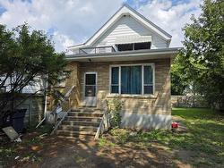 115 Cameron Street Thunder Bay, ON P7C 2G7