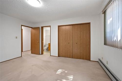 108-687 St Anne'S Rd, Winnipeg, MB - Indoor Photo Showing Other Room