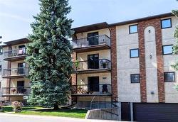 108-687 St Anne's RD  Winnipeg, MB R2N 3T3