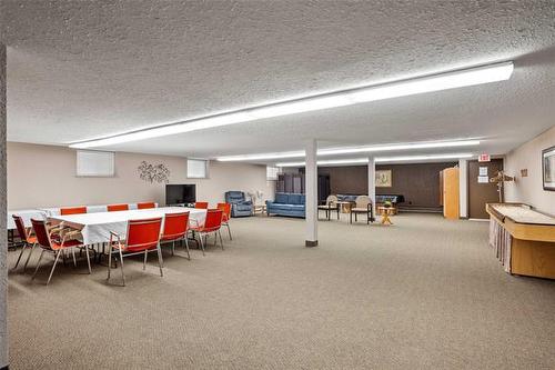 108-687 St Anne'S Rd, Winnipeg, MB - Indoor