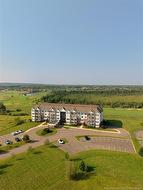204-185 Royal Oaks BLVD Moncton, NB E1H 2P7