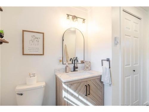 41 Elmdale Cres, Fredericton, NB 