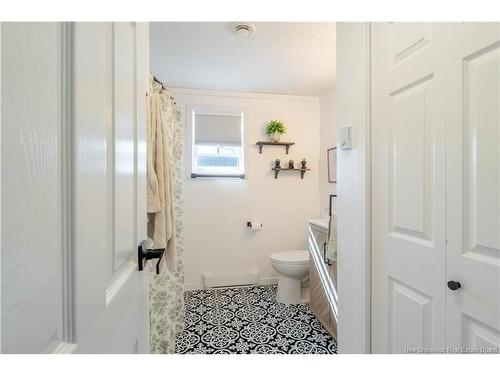 41 Elmdale Cres, Fredericton, NB 