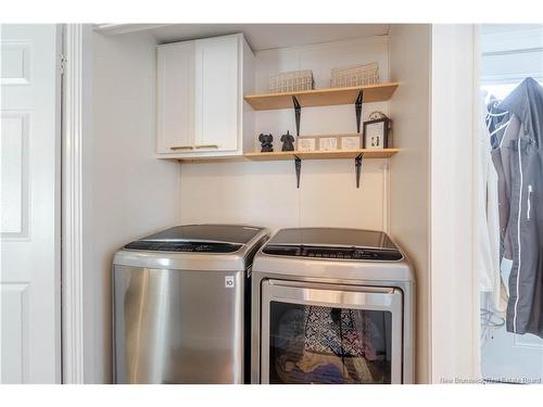 41 Elmdale Cres, Fredericton, NB 
