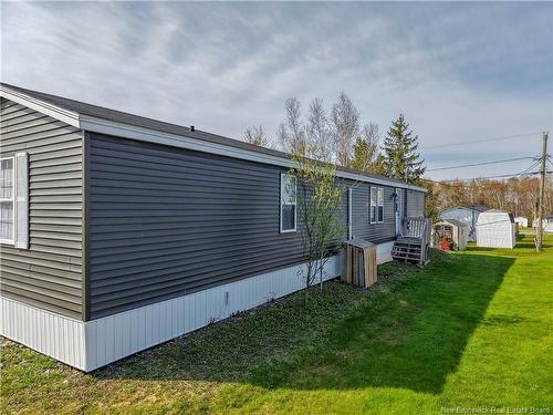 41 Elmdale Cres, Fredericton, NB 