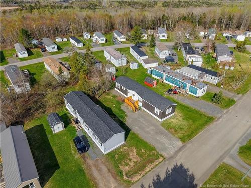 41 Elmdale Cres, Fredericton, NB 