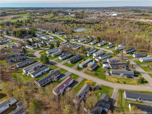 41 Elmdale Cres, Fredericton, NB 