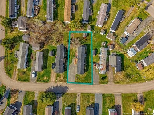 41 Elmdale Cres, Fredericton, NB 
