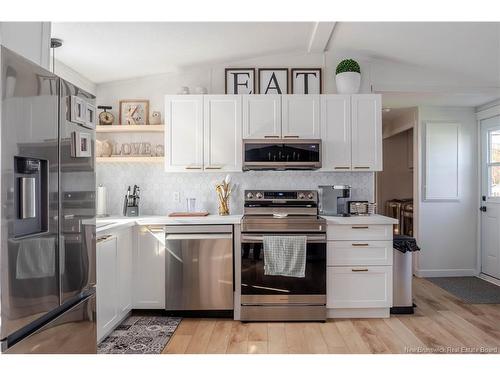 41 Elmdale Cres, Fredericton, NB 