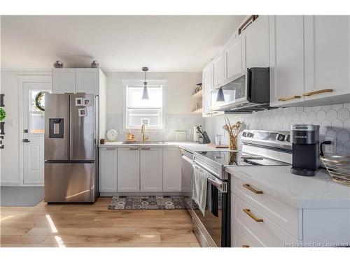 41 Elmdale Cres, Fredericton, NB 