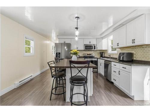 10 Black Spruce St, Moncton, NB 