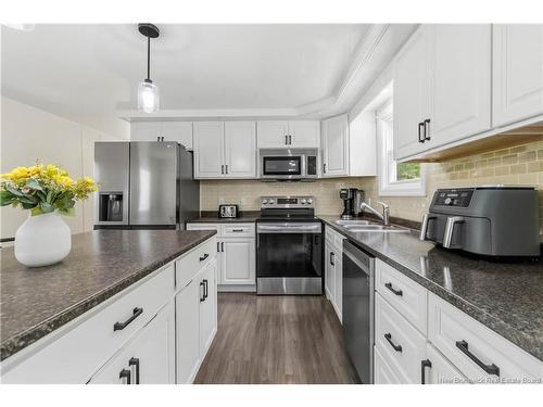 10 Black Spruce St, Moncton, NB 