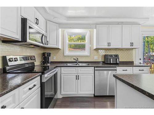 10 Black Spruce St, Moncton, NB 
