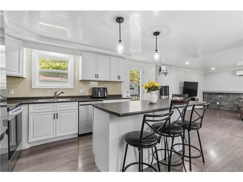 10 Black Spruce St, Moncton, NB 