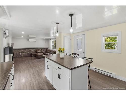 10 Black Spruce St, Moncton, NB 