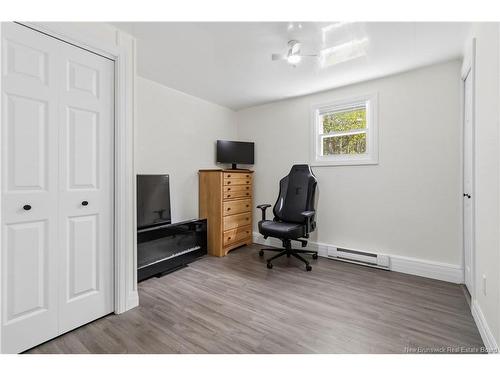 10 Black Spruce St, Moncton, NB 