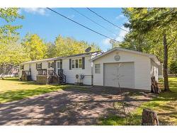 10 Black Spruce ST  Moncton, NB E1H 2T1