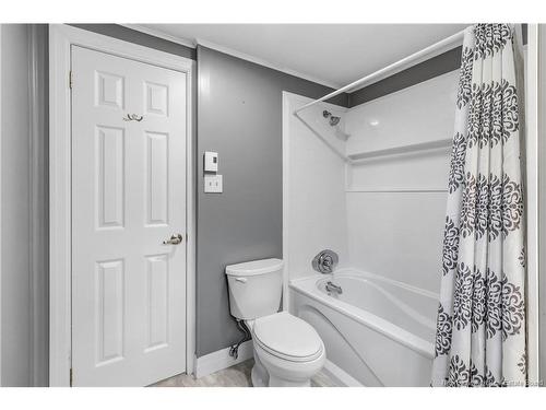 10 Black Spruce St, Moncton, NB 