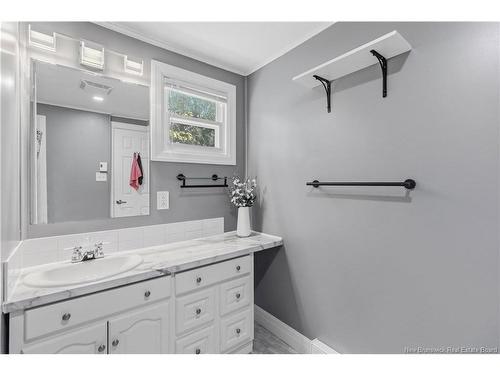 10 Black Spruce St, Moncton, NB 