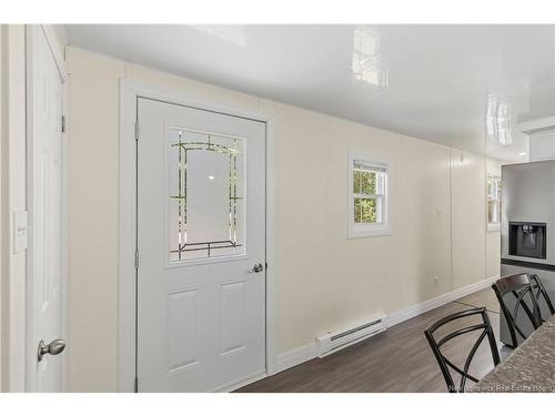 10 Black Spruce St, Moncton, NB 